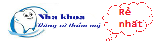 Phòng khám nha khoa uy tín ở Củ Chi Tp.HCM